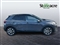 Kia Stonic Image 8