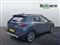 Kia Stonic Image 9