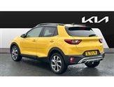 Kia Stonic Image 2