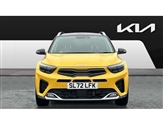 Kia Stonic Image 3