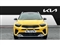 Kia Stonic Image 3