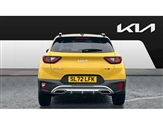 Kia Stonic Image 6