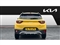 Kia Stonic Image 6
