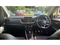 Kia Stonic Image 10