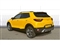 Kia Stonic Image 2
