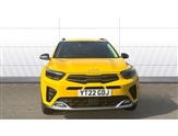 Kia Stonic Image 3