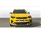 Kia Stonic Image 3