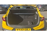 Kia Stonic Image 4