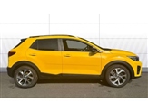 Kia Stonic Image 5