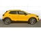 Kia Stonic Image 5