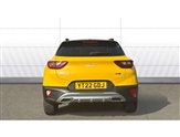 Kia Stonic Image 6