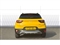 Kia Stonic Image 6