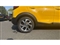 Kia Stonic Image 7