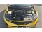 Kia Stonic Image 8