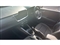 Kia Stonic Image 9