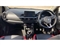 Kia Stonic Image 10