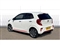 Kia Stonic Image 2