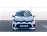 Kia Stonic Image 3