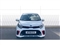 Kia Stonic Image 3