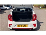 Kia Stonic Image 4