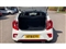 Kia Stonic Image 4