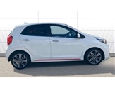 Kia Stonic Image 5