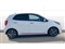Kia Stonic Image 5