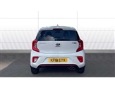 Kia Stonic Image 6