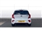 Kia Stonic Image 6
