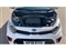 Kia Stonic Image 8