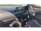 Kia Stonic Image 9