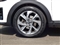 Kia Stonic Image 10
