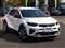 Kia Stonic Image 1