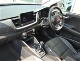 Kia Stonic Image 2