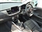 Kia Stonic Image 2