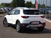 Kia Stonic Image 3