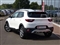 Kia Stonic Image 3