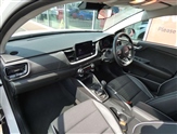 Kia Stonic Image 4