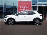 Kia Stonic Image 5