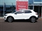 Kia Stonic Image 5