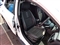 Kia Stonic Image 6