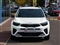 Kia Stonic Image 7