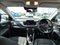 Kia Stonic Image 8