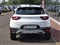 Kia Stonic Image 9