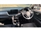 Kia Stonic Image 10