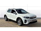 Kia Stonic Image 1