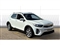 Kia Stonic Image 1