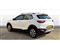 Kia Stonic Image 2