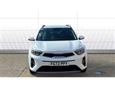 Kia Stonic Image 3
