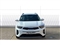 Kia Stonic Image 3